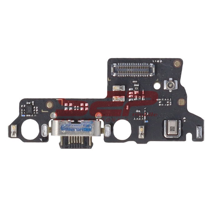 Banda incarcare Motorola Moto E13
