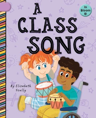 A Class Song foto