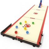 Cumpara ieftin Jucarie Compact Boules 16 piese, 6300 Quercetti
