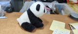 Cumpara ieftin jucarie plus panda