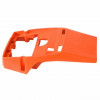 Carcasa Superioara Drujba Chinezeasca 4500 5200 Micul Padurar Blade Alpin Ruris Piese Drujba China