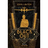 Black Out - John Lawton
