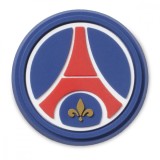 Jibbitz Crocs Paris St Germain 1