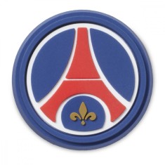 Jibbitz Crocs Paris St Germain 1