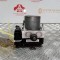 Pompa ABS Fiat Panda 169 1.3 M-Jet 2003-2012 0265231312