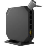 Router Business Reyee, RG-EG105GW(T), Wi-Fi 51267Mbps Wireless All-in-One