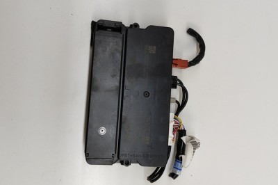 Alt modul de control MAZDA MX-30 DR 2020 OEM: DN4J-67CM0-G,DN4J-67CK3-G,DN4J-67-CM0G,DN4J-67-CK3G,411000-2450 30429137 foto
