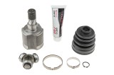 Cap planetara spre cutie Mini Countryman Cooper S, Cooper S All4, One D, Cooper D, Sd 2011-16, Paceman Cooper All4, Cooper S, Cooper S, D, Sd All4, J