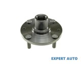 Cumpara ieftin Butuc roata fata Hyundai Sonata 4 (1998-2005)[EF]