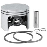 Cumpara ieftin Piston Complet Drujba Stihl Ms460, 046 ,AIP