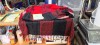 Esarfa Fular 65 X 190 cm #A8148han, Marime universala