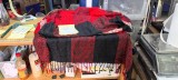 Esarfa Fular 65 X 190 cm #A8148han