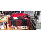 Esarfa Fular 65 X 190 cm #A8148han