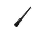 Pensulă de detailing K2 BRUSH diametru 31mm