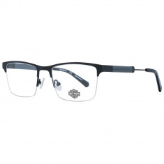 Harley-Davidson Ochelari de Vedere HD 9013 002