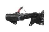 Unitate de distribuție a energiei BMW 3 G20, G28 2022 OEM: 6842524