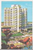 bnk cp Baile Felix - Complexul Belvedere - necirculata
