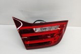 Lampa haion st&acirc;nga BMW 4 Cabrio F33, F83 2015 OEM: 7296101 28105213