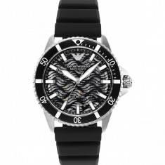 Ceas Barbati, Emporio Armani, Diver AR60062 - Marime universala