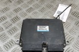 Unitate de control motor MITSUBISHI LANCER VIII CY_A, CZ_A 2008 OEM: 1860A999 30427704