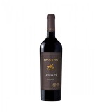 Epicuro Appassite - Vin Rosu Sec - Italia - 0.75L