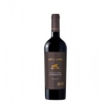 Epicuro Appassite - Vin Rosu Sec - Italia - 0.75L