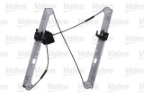 VALEO 850818 Mecanism actionare geam
