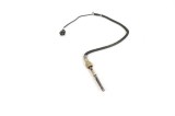 Senzor de temperatură MERCEDES-BENZ GLC X253, C253 2018 OEM: A0009050805 10664949