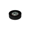 Rola Intinzator curea LANCIA KAPPA SW 838B BTA E2D0001BTA