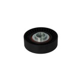 Intinzator curea ALFA ROMEO 166 936 DAYCO APV2078