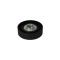 Rola Intinzator curea LANCIA KAPPA SW 838B BTA E2D0001BTA