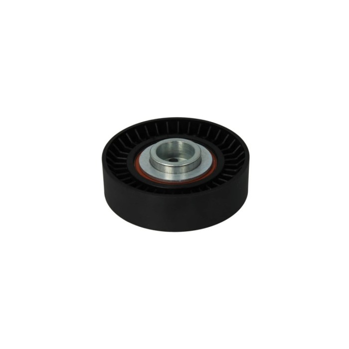 Rola Intinzator curea LANCIA KAPPA SW 838B BTA E2D0001BTA