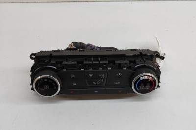 Modul de climatizare FORD TRANSIT CUSTOM 2023 OEM: KK2T-19980-MA 29757812 foto
