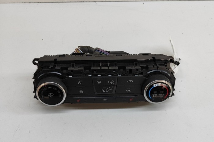 Modul de climatizare FORD TRANSIT CUSTOM 2023 OEM: KK2T-19980-MA 29757812