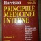 Principiile medicinei interne vol 1- Harrison