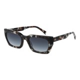 Ana Hickmann HI9179 G21 52, Ochelari de soare, de dama
