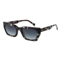 Ana Hickmann HI9179 G21 52, Ochelari de soare, de dama