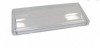 Fata Sertar Congelator Combina Frigorifica Whirlpool ARC6678IX C00311666