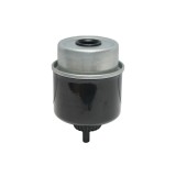 Filtru motorina cu separare apa pentru John Deere RE60021