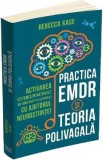 Practica EMDR si Teoria Polivagala - Rebecca Kase