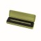 PIX INEO ELEMENTS GREEN OASIS, IN CUTIE METALICA PENTRU CADOU