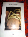 Efectul Lucifer / de la experimentul concentrationar Stanford la Abu Ghraib // carte psihologie , 812 pagini
