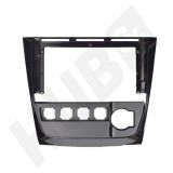 Cumpara ieftin Rama adaptoare Volkswagen Golf 6 pentru Navigatii multimedia Android de 10.1 Inch - HUB64