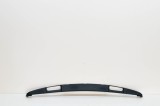 Ornament superior parbriz MERCEDES-BENZ E Cabrio A207 2014 OEM: A2076900450 | 15044360