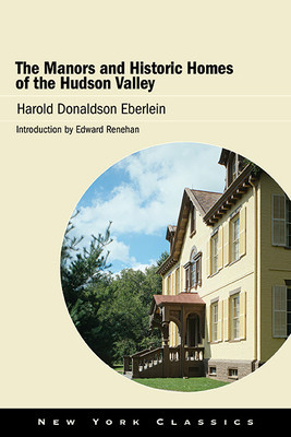 The Manors and Historic Homes of the Hudson Valley foto