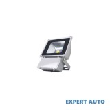 Proiector casa 100w/220v Alta marca Alt model #7