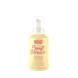 Spuma fortifianta cu ulei de Rozmarin pentru parul cret Strong Curl, 290ml, Umberto Giannini