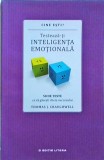 Thomas J. Craughwell - Cine esti? Testeaza-ti inteligenta emotionala, Litera