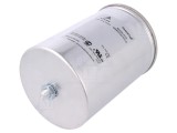Condensator Monofazat Polipropilenă 10.4kVAR 26A 50Hz
