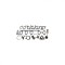 Set garnituri chiulasa VW TOUAREG (7LA 7L6 7L7) 2.5 R5 TDI 2003-2010 CORTECO 418454P